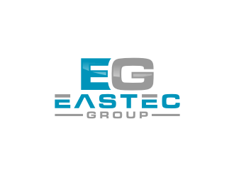 Eastec Group logo design by bricton
