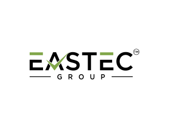 Eastec Group logo design by oke2angconcept