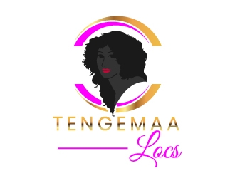  logo design by drifelm