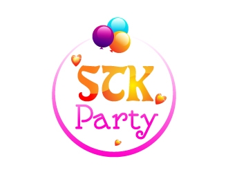 logo design by Suvendu