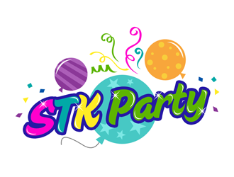 logo design by ingepro