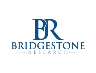 logo design by josephira