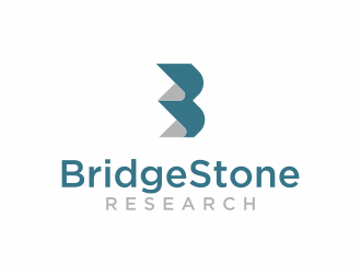 logo design by pete9