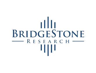 logo design by Rizqy