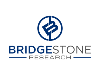 logo design by Purwoko21