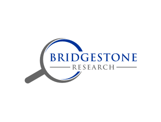 logo design by dodihanz