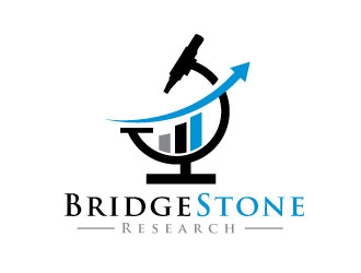 logo design by REDCROW