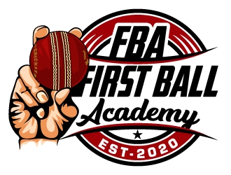  logo design by Aelius