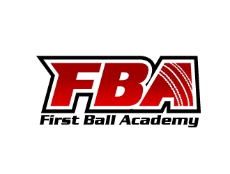  logo design by jaize