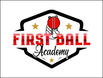  logo design by AnandArts