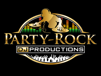  logo design by DreamLogoDesign