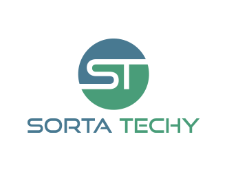  logo design by lexipej