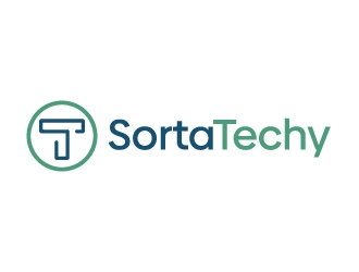  logo design by akilis13