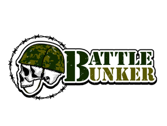  logo design by DreamLogoDesign