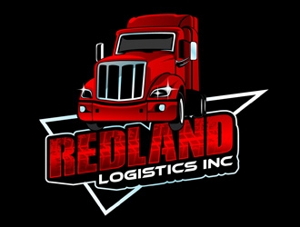  logo design by DreamLogoDesign
