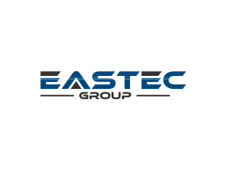 Eastec Group logo design by muda_belia