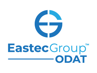 Eastec Group logo design by Ultimatum