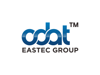 Eastec Group logo design by GassPoll