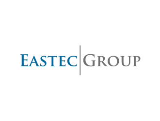 Eastec Group logo design by rief