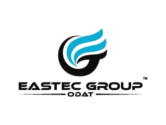 Eastec Group logo design by abss