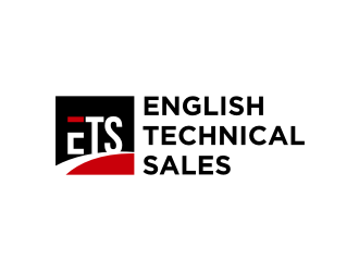  logo design by GemahRipah
