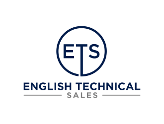  logo design by GassPoll