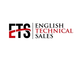  logo design by nexgen