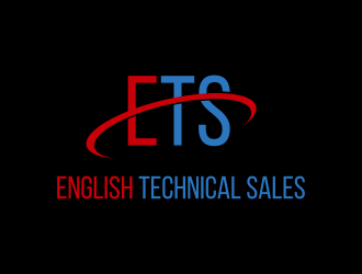  logo design by DeyXyner