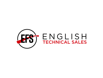  logo design by Adundas