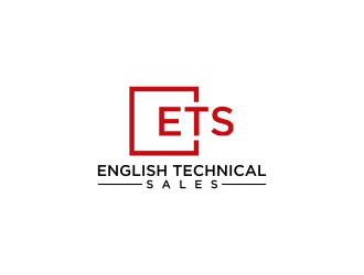  logo design by RIANW
