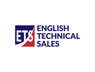  logo design by kasperdz