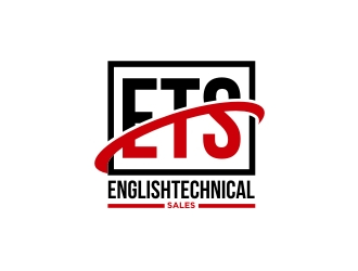  logo design by KaySa