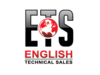  logo design by Sandip