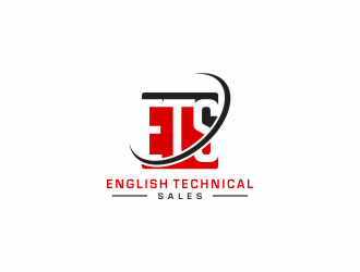  logo design by grafisart2