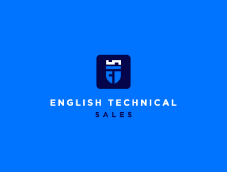  logo design by czars