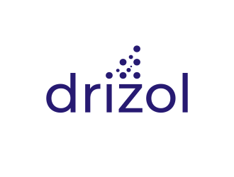 drizol logo design by changcut