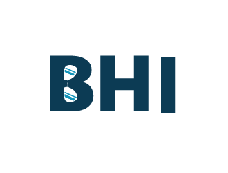 logo design by justin_ezra