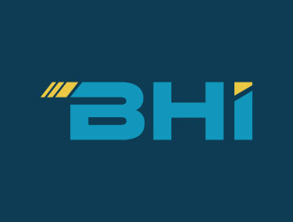 logo design by Suvendu