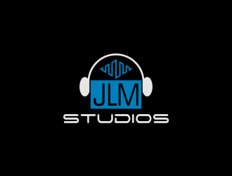  logo design by novilla