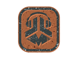  logo design by qqdesigns