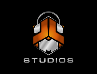  logo design by brandshark