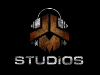  logo design by creator_studios