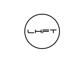  logo design by hopee