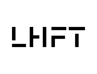 LHFT logo design by aflah