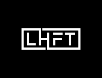 LHFT logo design by andayani*
