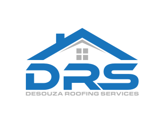 DRS logo design by icha_icha