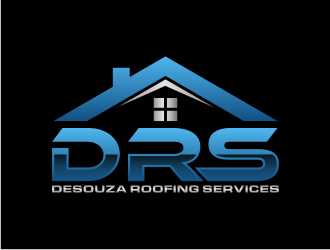 DRS logo design by icha_icha