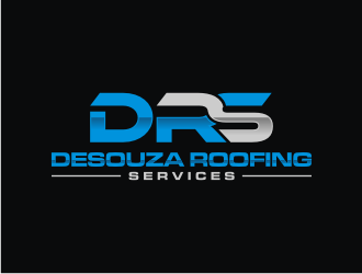 DRS logo design by clayjensen