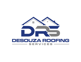 DRS logo design by clayjensen