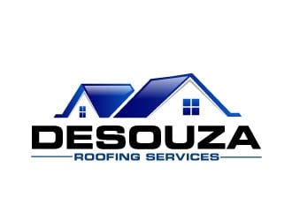 DRS logo design by AamirKhan